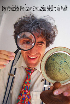 Zweistein-Plakat klein2